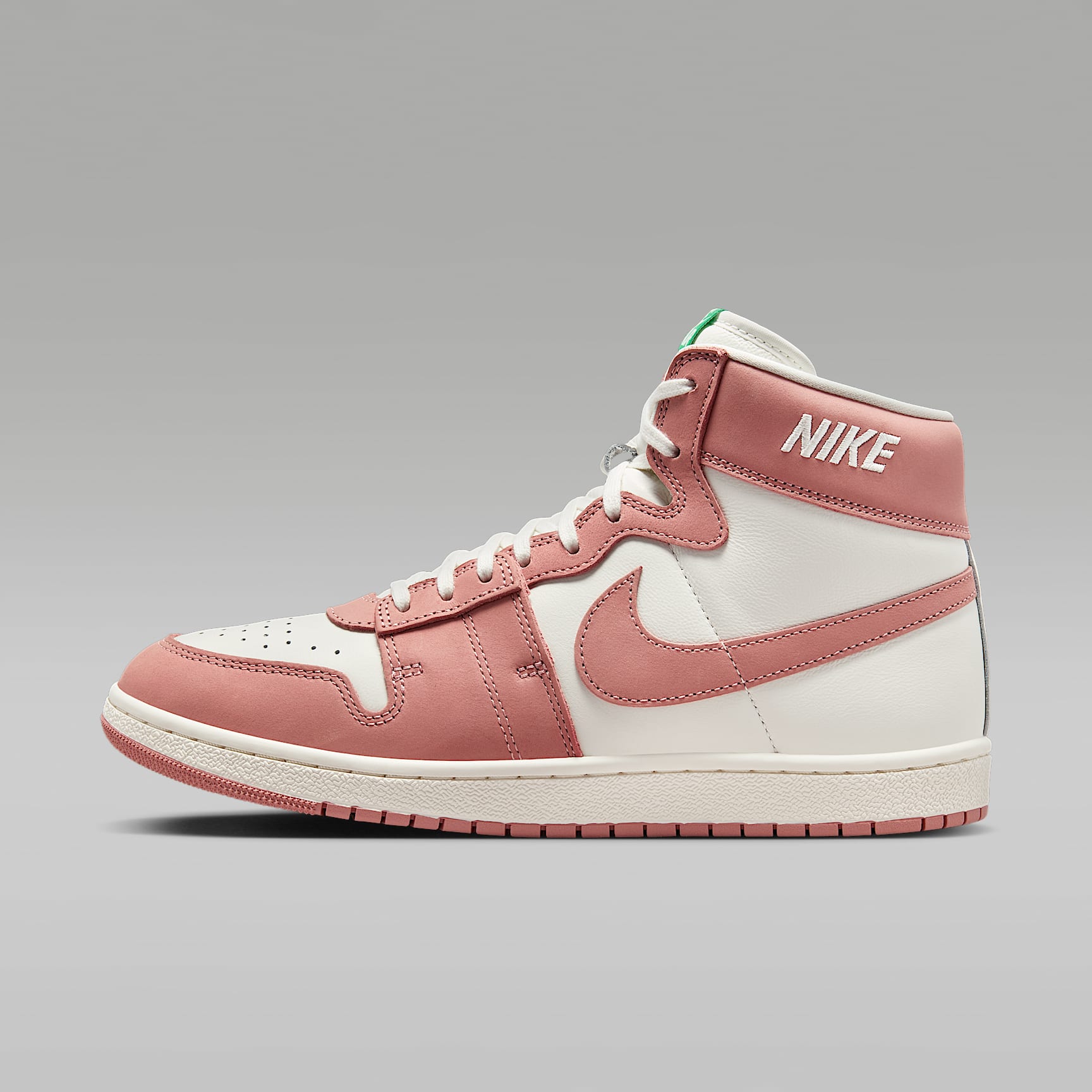 Jordan Air Ship PE SP Men's Shoes. Nike ID